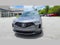 2023 Acura RDX A-Spec Package