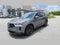2023 Acura RDX A-Spec Package