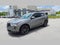 2023 Acura RDX A-Spec Package