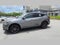 2023 Acura RDX A-Spec Package