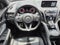 2023 Acura RDX A-Spec Package