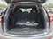 2023 Acura RDX A-Spec Package