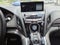2023 Acura RDX A-Spec Package
