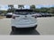 2023 Acura RDX A-Spec Package