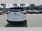 2023 Acura RDX A-Spec Package