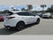 2023 Acura RDX A-Spec Package