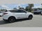2023 Acura RDX A-Spec Package