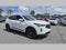 2023 Acura RDX A-Spec Package