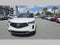 2023 Acura RDX A-Spec Package