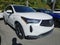 2023 Acura RDX A-SPEC