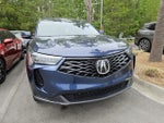 2025 Acura RDX 4RDX