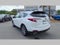 2024 Acura RDX 4TECH
