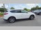 2024 Acura RDX 4TECH