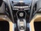 2024 Acura RDX 4ADV