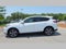 2024 Acura RDX 4ADV