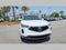 2024 Acura RDX 4ADV
