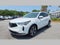 2024 Acura RDX 4ADV