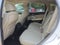 2024 Acura RDX 4ADV