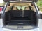 2024 Acura RDX 4ADV