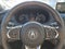 2023 Acura RDX Advance Package SH-AWD