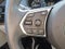 2023 Acura RDX Advance Package SH-AWD