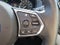 2023 Acura RDX Advance Package SH-AWD