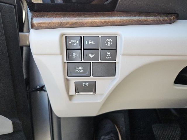 2023 Acura RDX Advance Package SH-AWD