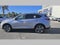 2023 Acura RDX Advance Package SH-AWD