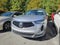2023 Acura RDX 4ADV