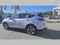 2023 Acura RDX Advance Package SH-AWD