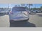 2023 Acura RDX Advance Package SH-AWD