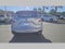 2023 Acura RDX Advance Package SH-AWD