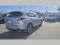 2023 Acura RDX Advance Package SH-AWD