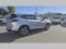 2023 Acura RDX Advance Package SH-AWD