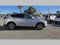 2023 Acura RDX Advance Package SH-AWD