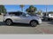 2023 Acura RDX Advance Package SH-AWD
