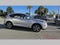 2023 Acura RDX Advance Package SH-AWD