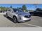 2023 Acura RDX Advance Package SH-AWD