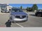 2023 Acura RDX Advance Package SH-AWD