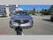 2023 Acura RDX Advance Package SH-AWD