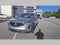 2023 Acura RDX Advance Package SH-AWD