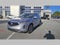 2023 Acura RDX Advance Package SH-AWD