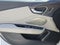 2025 Acura RDX 4ADV