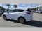 2025 Acura RDX 4ADV