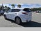 2025 Acura RDX 4ADV