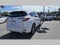 2025 Acura RDX 4ADV