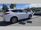 2025 Acura RDX 4ADV