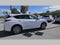 2025 Acura RDX 4ADV