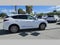 2025 Acura RDX 4ADV