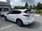 2025 Acura RDX Advance Package SH-AWD